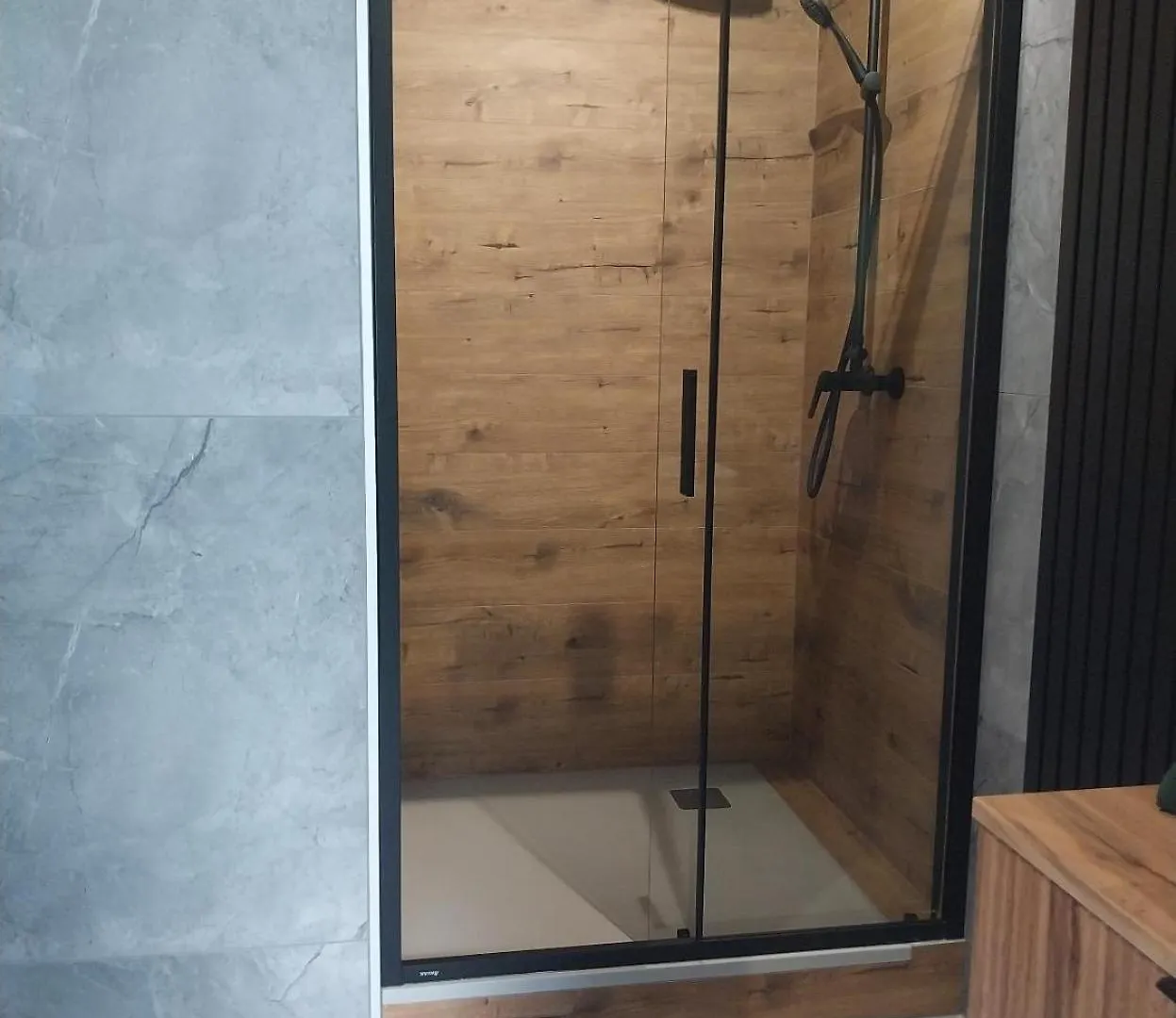 New Green Apartment Sopot